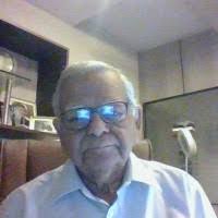 doctorProfileImage